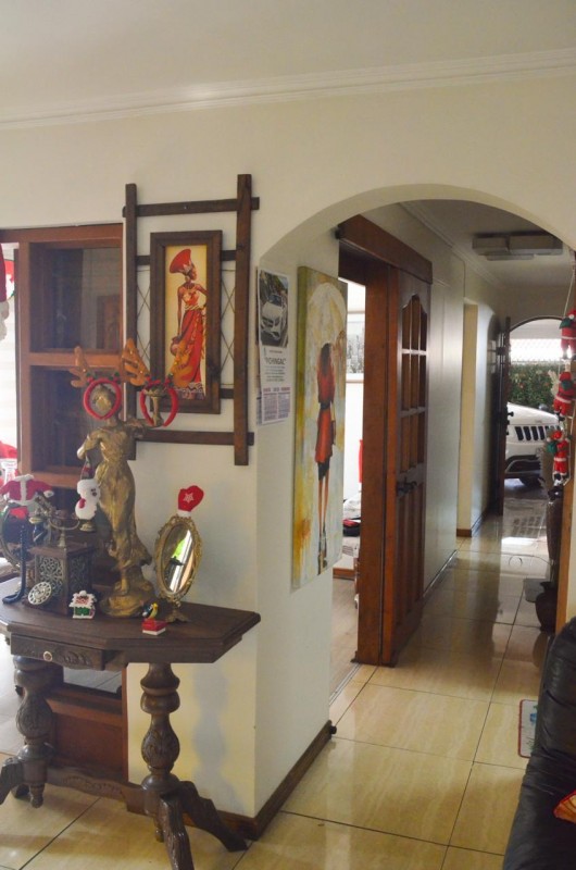 Arriendo A Empresas Casa Comercial Sol de Septiembre Ccó.