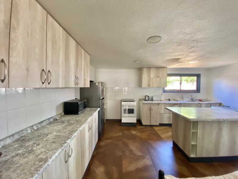 Arriendo Amoblado A Empresas el Boldo Curicó