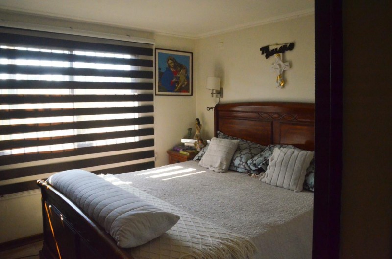 Arriendo A Empresas Casa Comercial Sol de Septiembre Ccó.