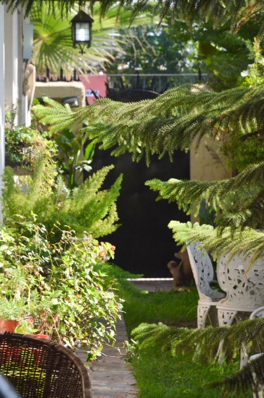 Arriendo A Empresas Casa Comercial Sol de Septiembre Ccó.