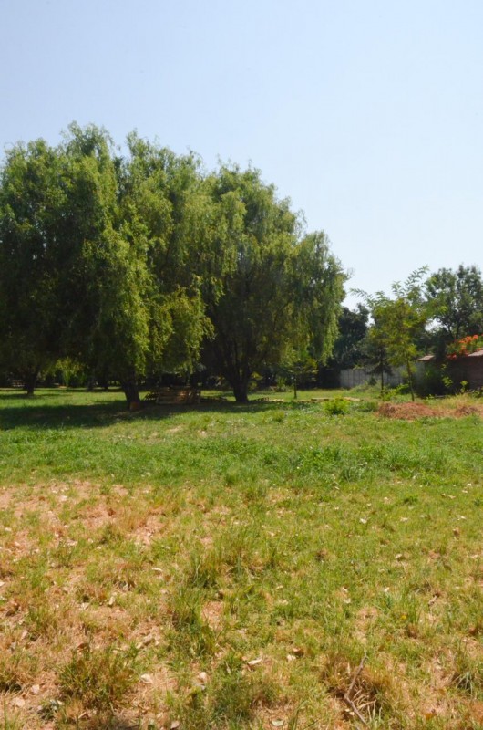 Terreno Comercial en Venta Molina Centro