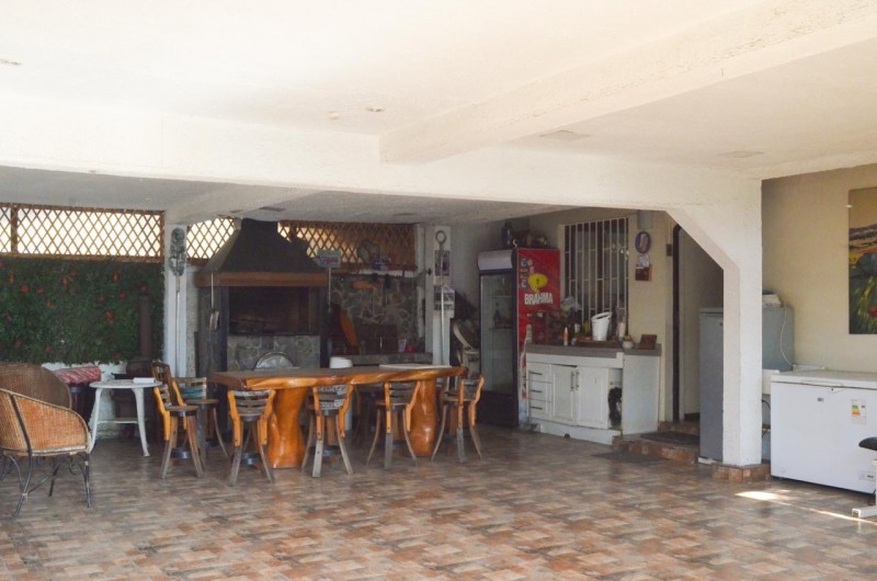 Arriendo A Empresas Casa Comercial Sol de Septiembre Ccó.