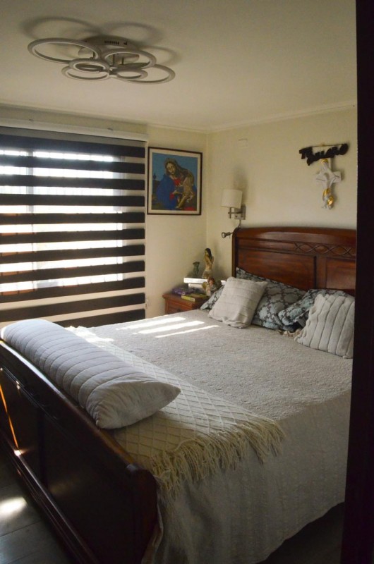 Arriendo A Empresas Casa Comercial Sol de Septiembre Ccó.