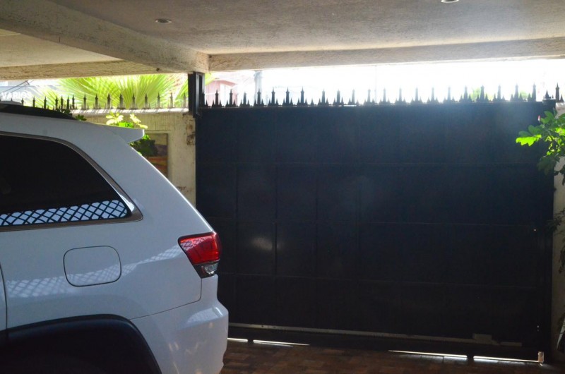 Arriendo A Empresas Casa Comercial Sol de Septiembre Ccó.