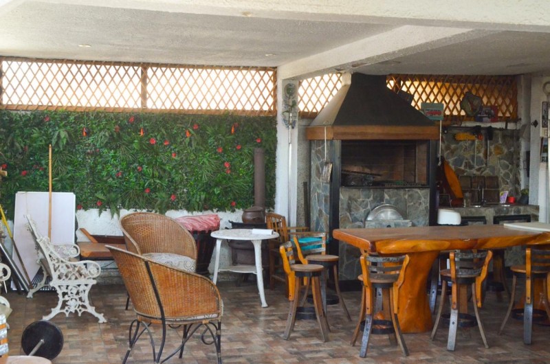 Arriendo A Empresas Casa Comercial Sol de Septiembre Ccó.