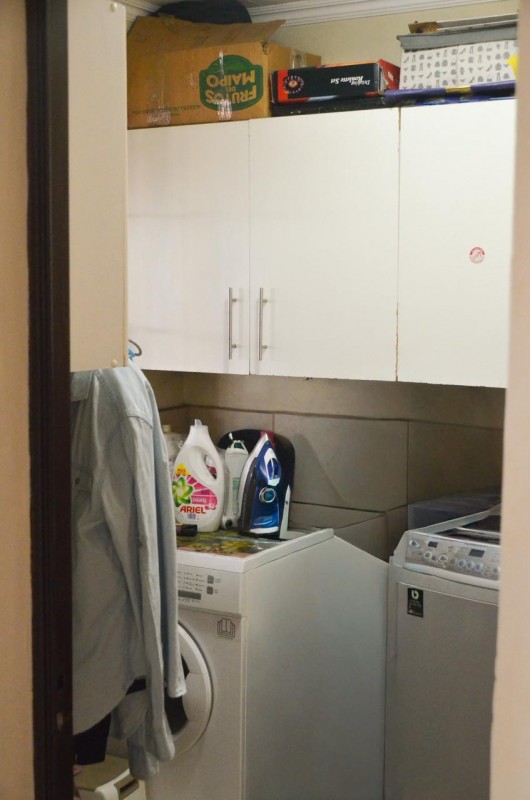 Arriendo A Empresas Casa Comercial Sol de Septiembre Ccó.