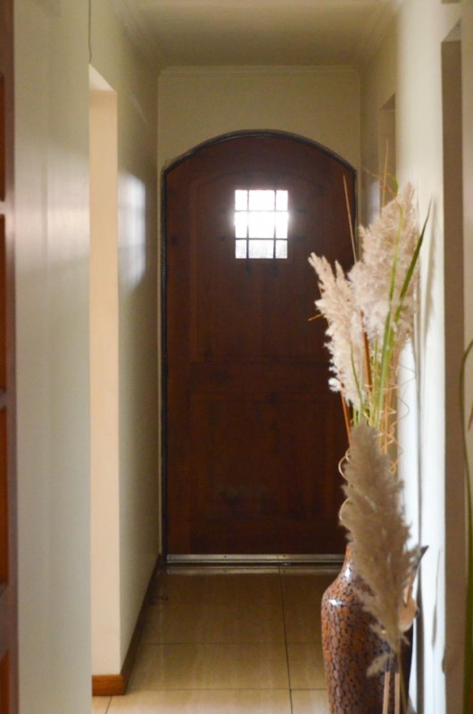 Arriendo A Empresas Casa Comercial Sol de Septiembre Ccó.