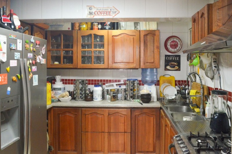 Arriendo A Empresas Casa Comercial Sol de Septiembre Ccó.