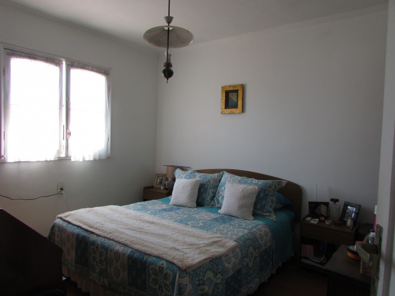 Casa en Sector Centro