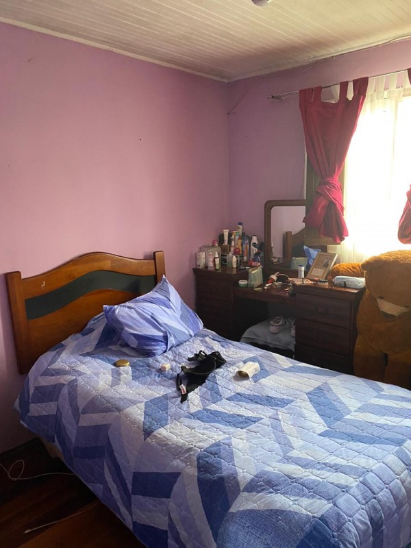 Casa Sector Universitario