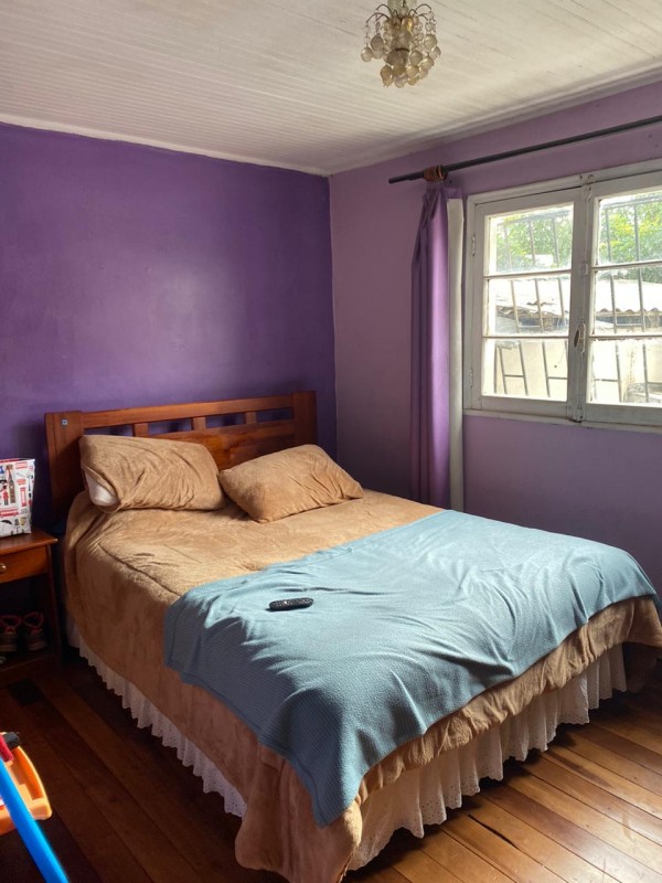 Casa Sector Universitario