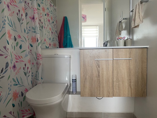 Departamento en la Herradura