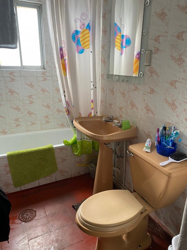 Casa Sector Universitario