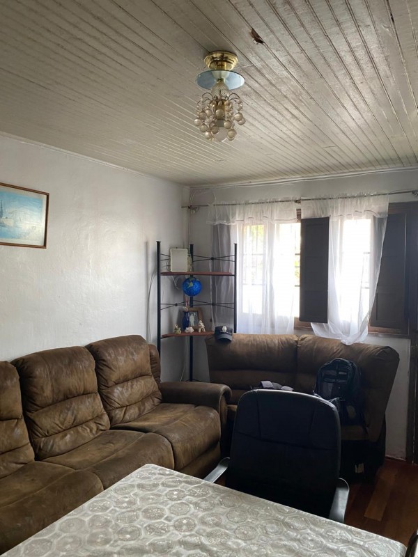 Casa Sector Universitario