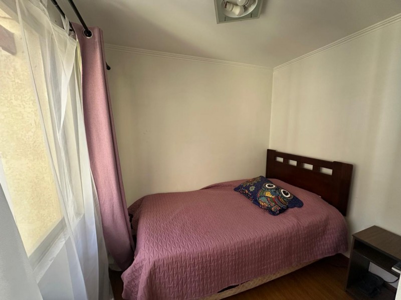 Casa de 2 Pisos en Condominio Nuevo Norte