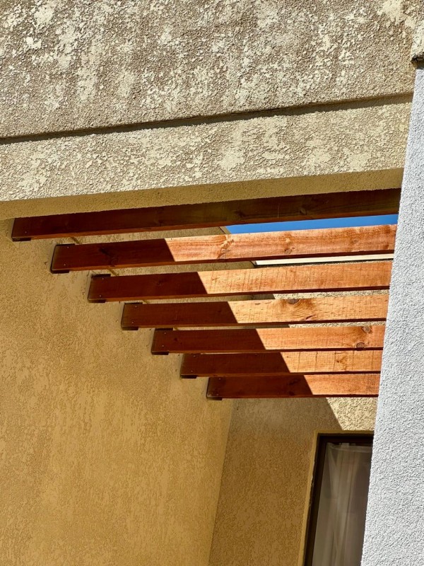 Casa de 2 Pisos en Condominio Nuevo Norte