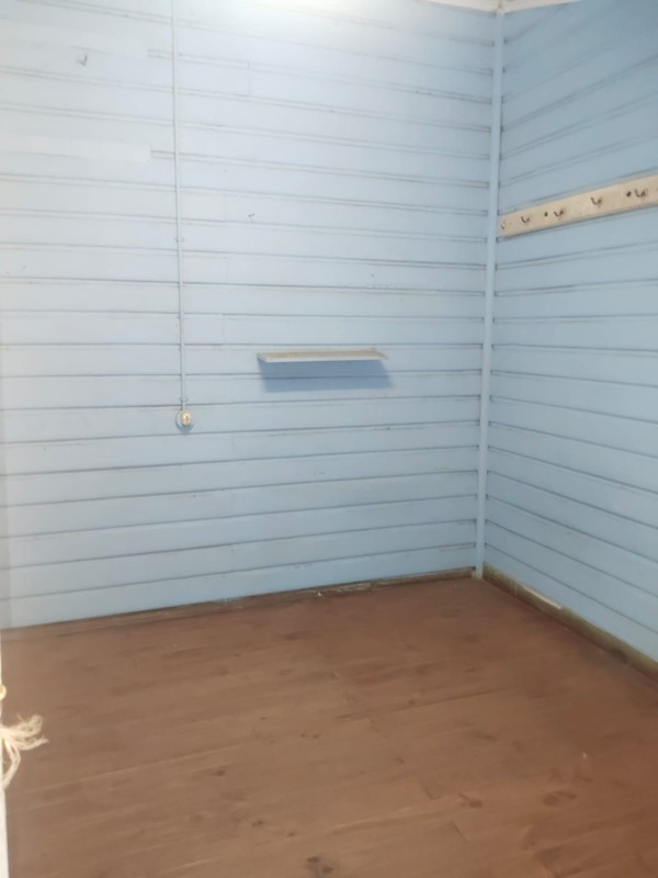 Vendo Casa en Chillán, Cercano Al Centro