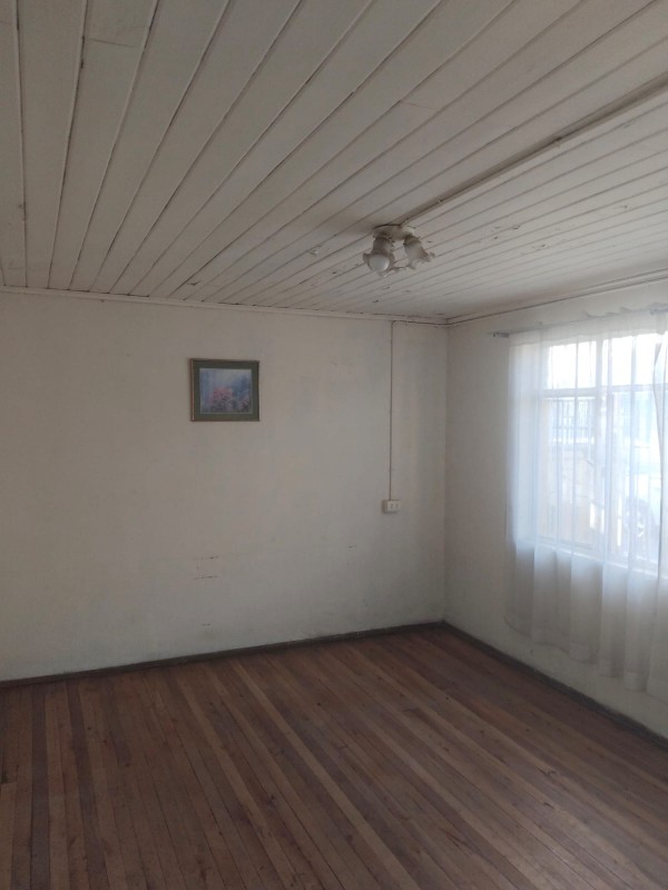 Vendo Casa en Chillán, Cercano Al Centro