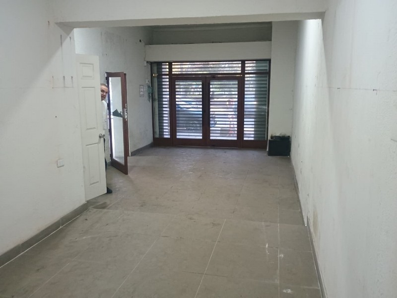 Arriendo Propiedad Cercano Plaza de San Carlos