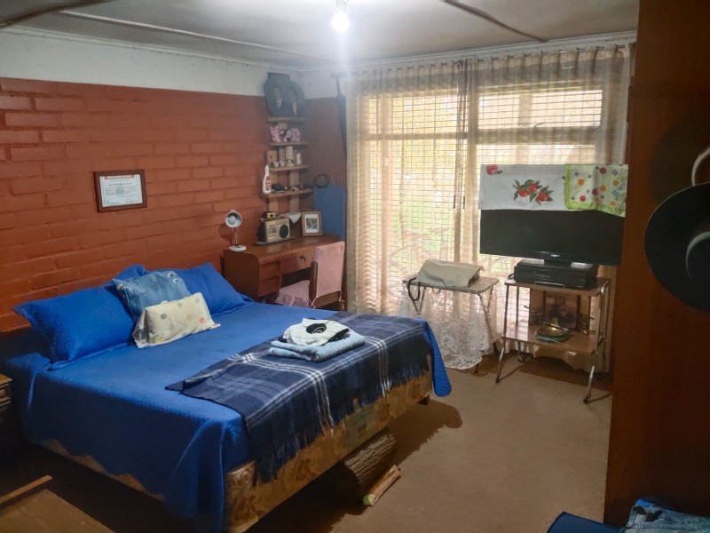 Vendo Propiedad Cerca de San Carlos