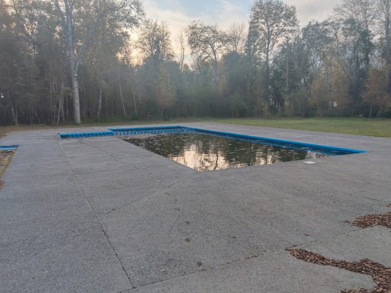 Vendo Propiedad Cercano A San Fabián de Alico