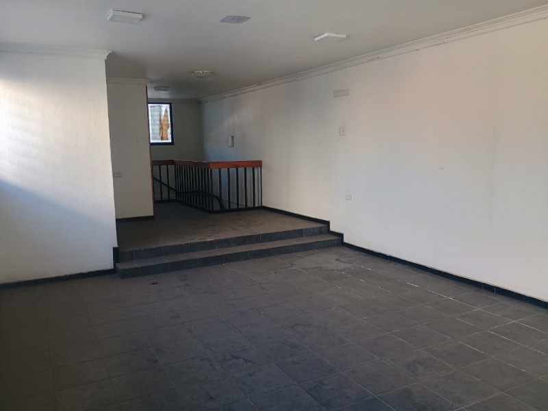 Arriendo Propiedad Cercano Plaza de San Carlos