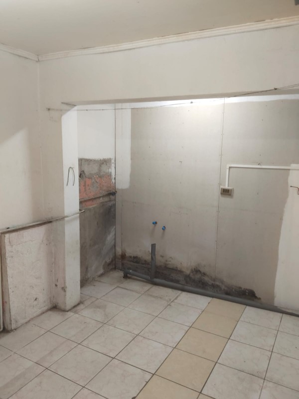 Vendo Casa en Chillán, Cercano Al Centro