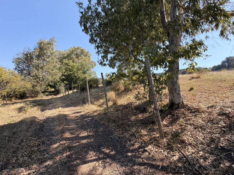 Se Vende Lote, Sector Huechupín, Comuna de Chillán.