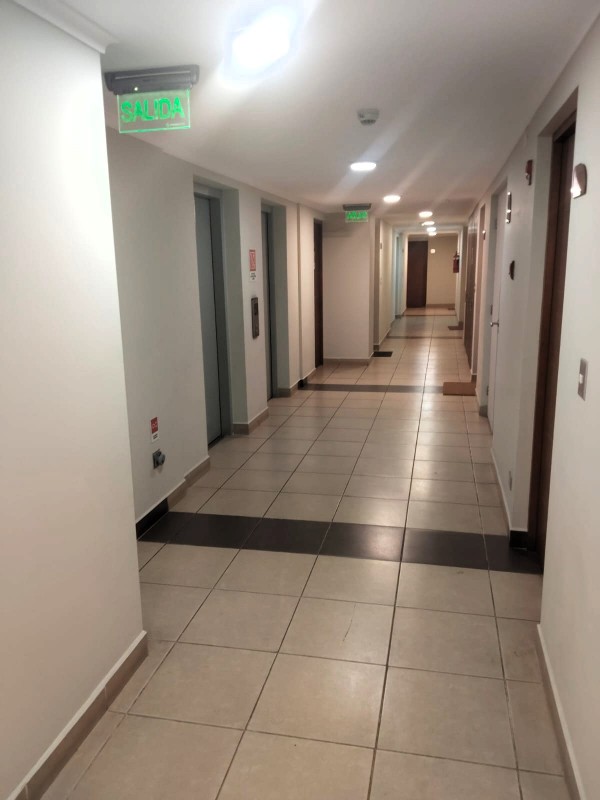 Arriendo Oficina, Ubicado en Lugar Céntrico de Chillán