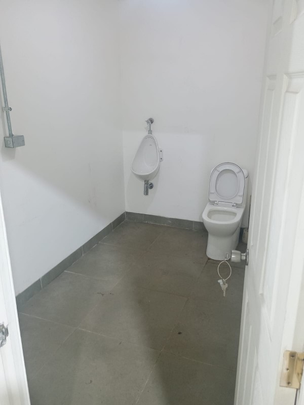 Arriendo Propiedad Cercano Plaza de San Carlos..