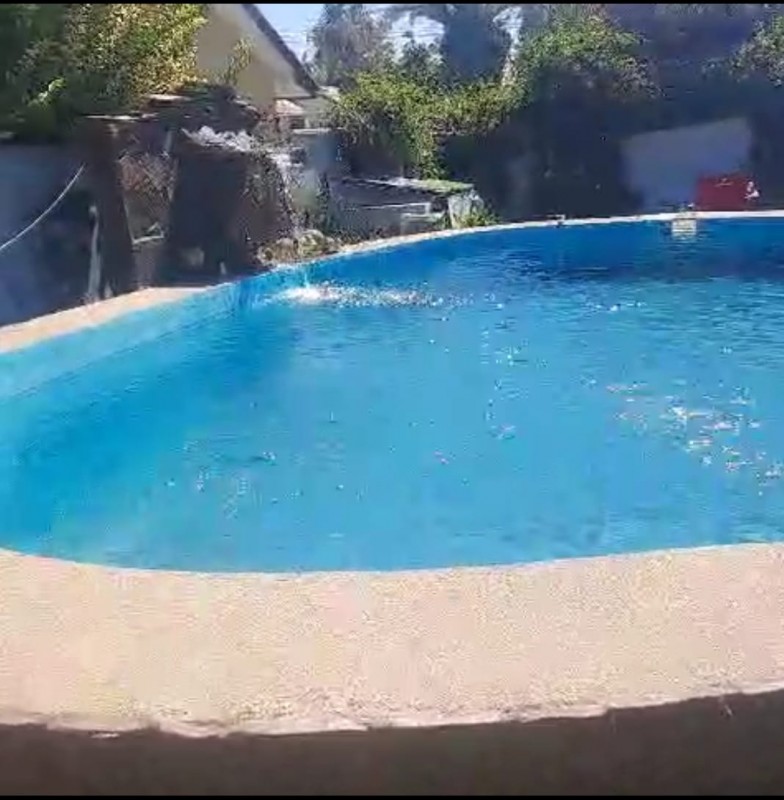 Se Vende Casa en Sector de Alta Plusvalía en Chillán.