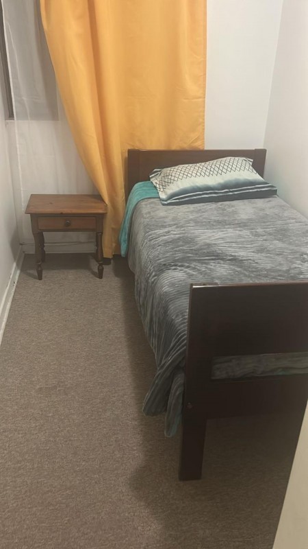 Se Arrienda Departamento Chillán...
