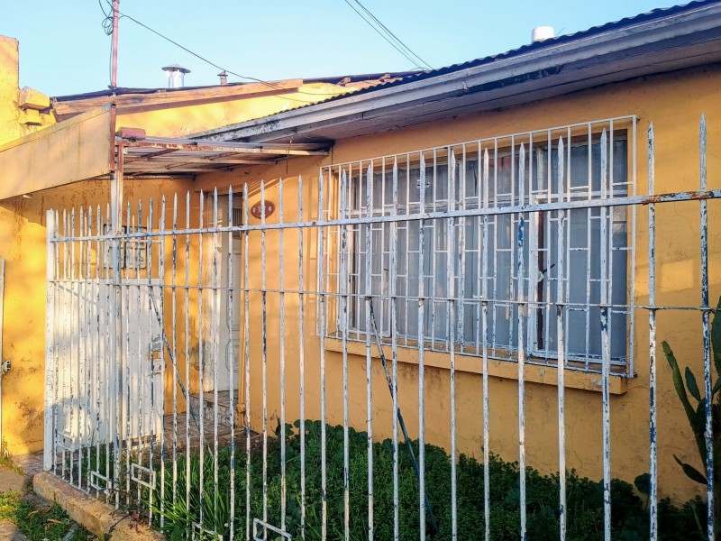 Fotografía de Vendo Casa en Chillán, Cercano Al Centro