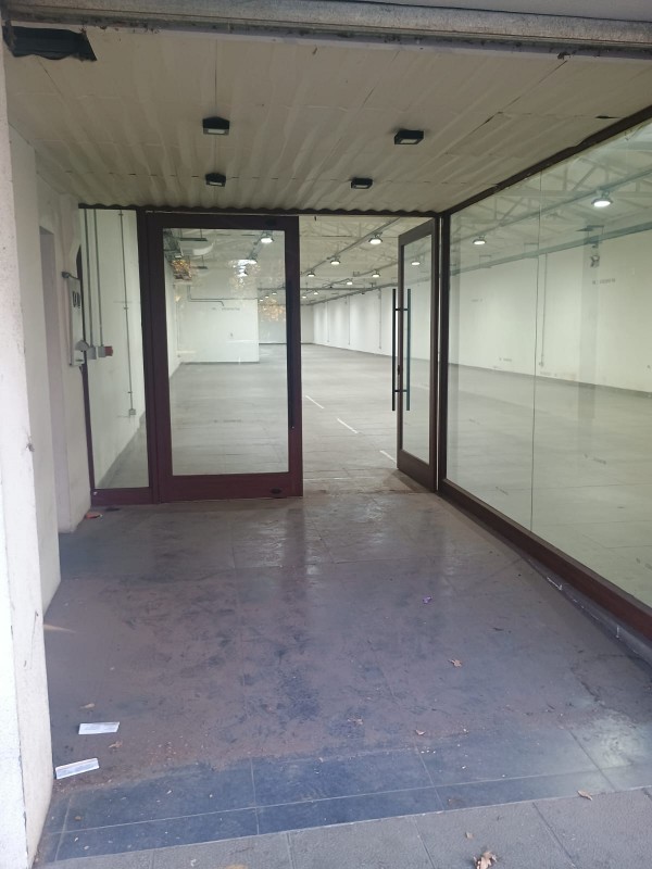 Arriendo Propiedad Cercano Plaza de San Carlos..