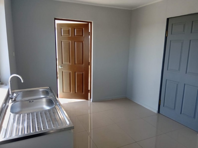 Se Vende Casa, Camino A San Fabián de Alico