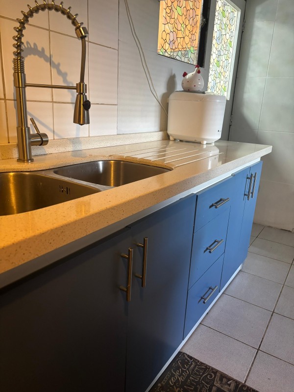 Se Vende Casa en Sector de Alta Plusvalía en Chillán.