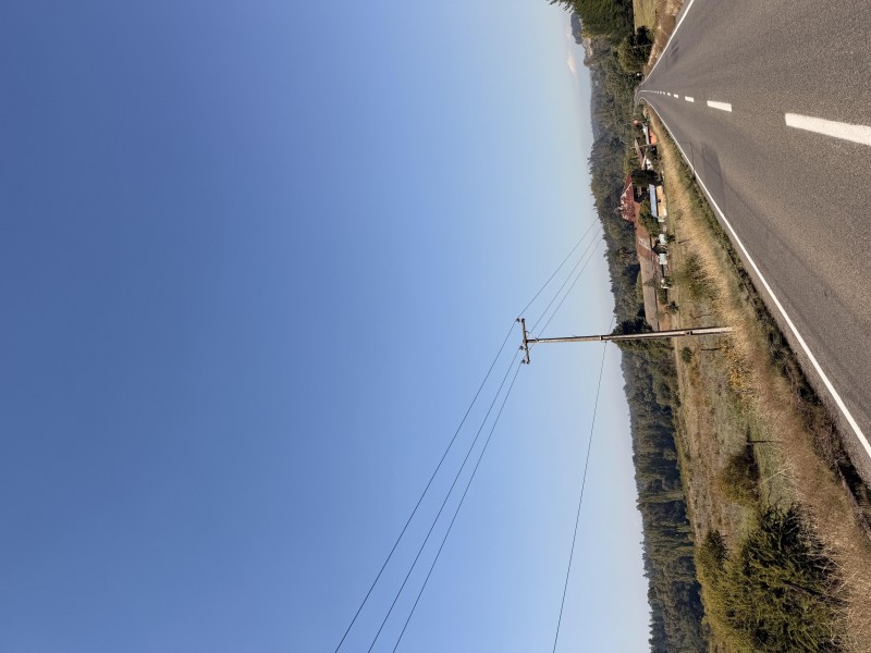 Se Vende Lote, Sector Huechupín, Comuna de Chillán.