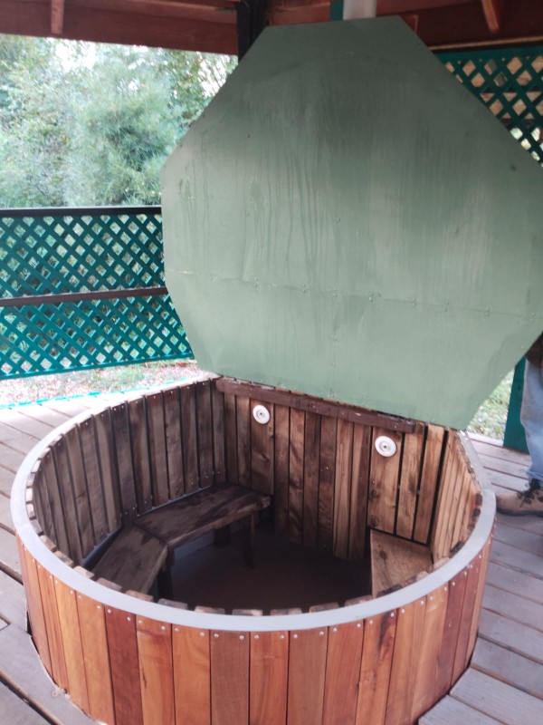 Vendo Propiedad Cercano A San Fabián de Alico