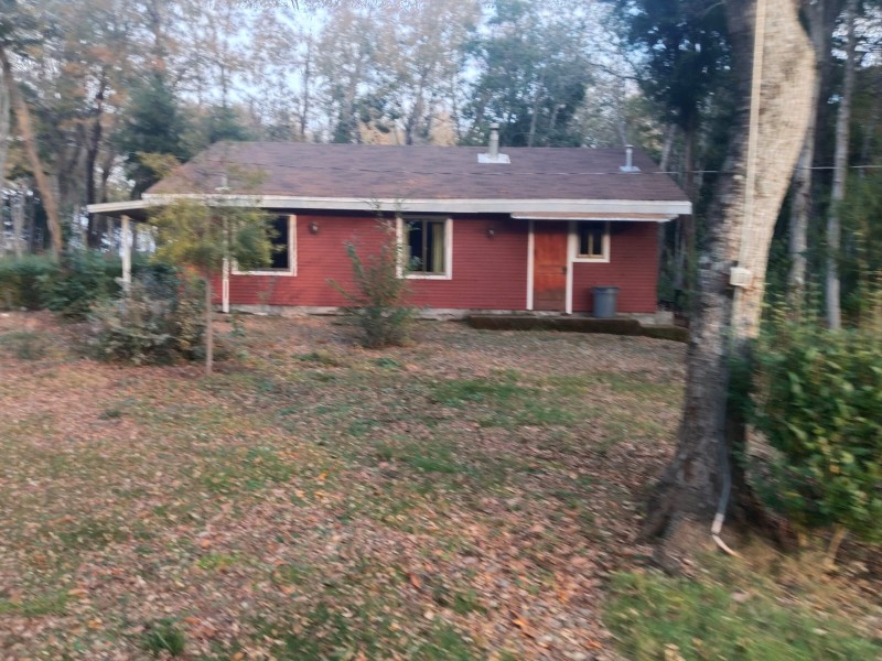 Vendo Propiedad Cercano A San Fabián de Alico