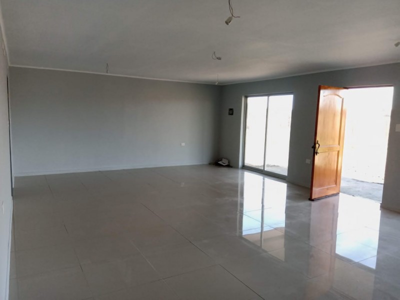 Se Vende Casa, Camino A San Fabián de Alico