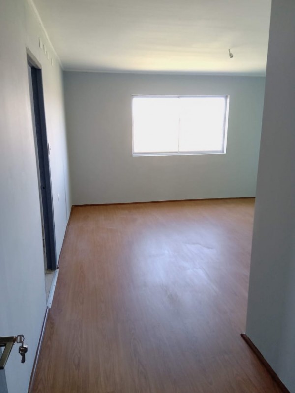Se Vende Casa, Camino A San Fabián de Alico