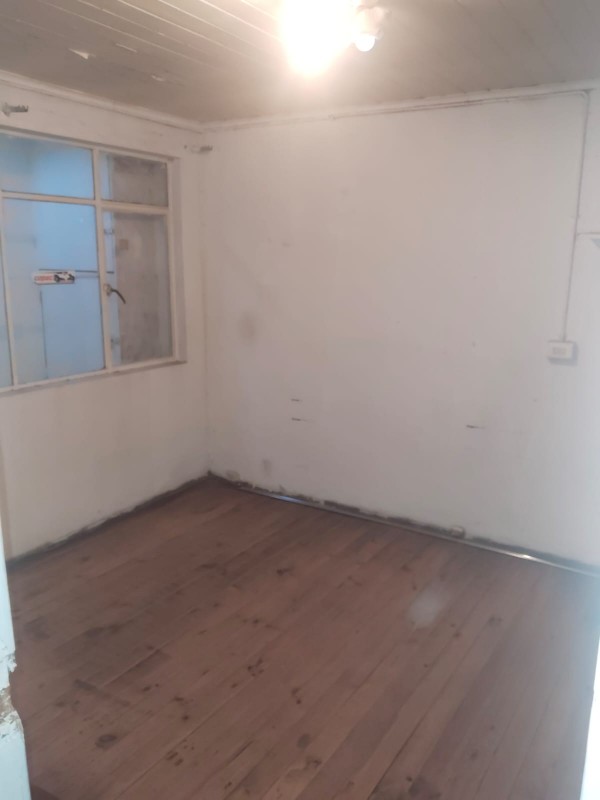 Vendo Casa en Chillán, Cercano Al Centro