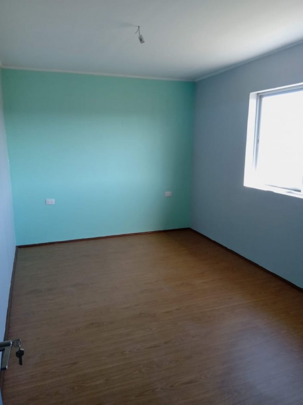 Se Vende Casa, Camino A San Fabián de Alico