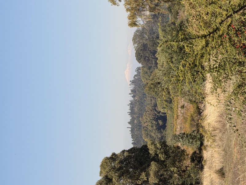 Se Vende Lote, Sector Huechupín, Comuna de Chillán.