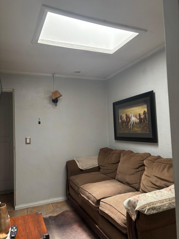 Se Vende Casa en Sector de Alta Plusvalía en Chillán.