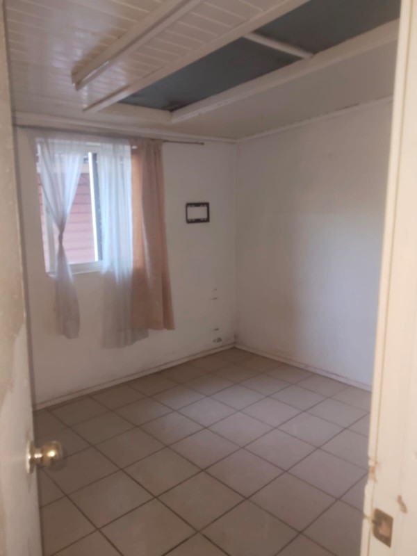 Vendo Casa en Chillán, Cercano Al Centro
