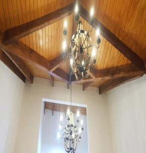 𝕊𝔼 𝕍𝔼ℕ𝔻𝔼 ℙ𝕣𝕠𝕡𝕚𝕖𝕕𝕒𝕕 𝕖𝕟 ℕ𝕚𝕟𝕙𝕦𝕖