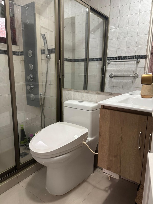 Se Vende Casa en Sector de Alta Plusvalía en Chillán.