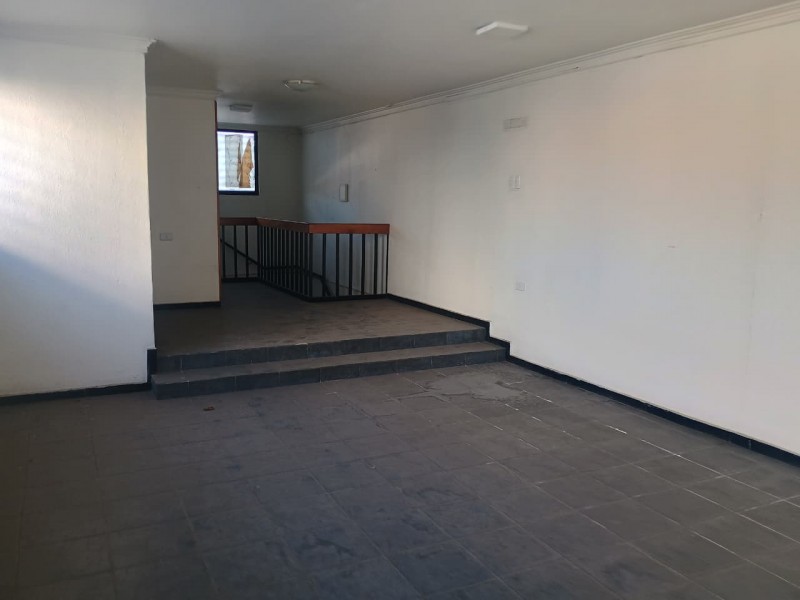 Arriendo Propiedad Cercano Plaza de San Carlos