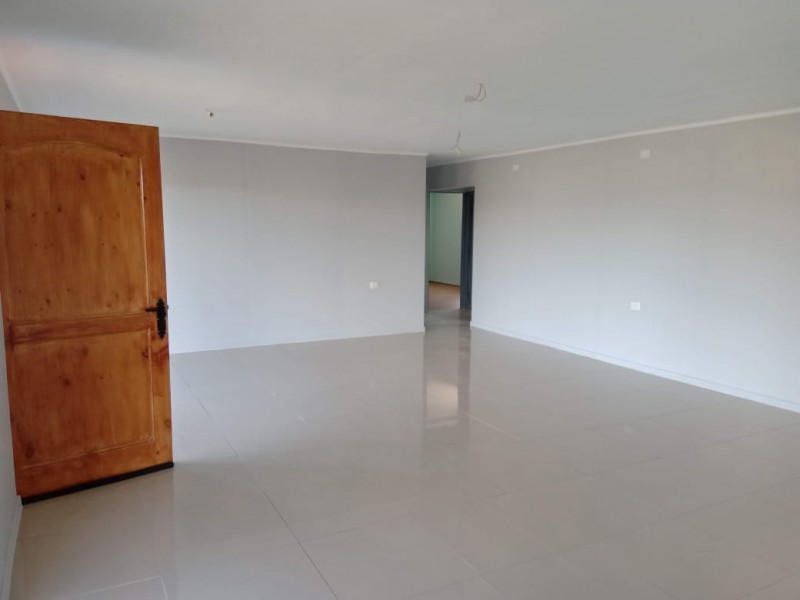Se Vende Casa, Camino A San Fabián de Alico